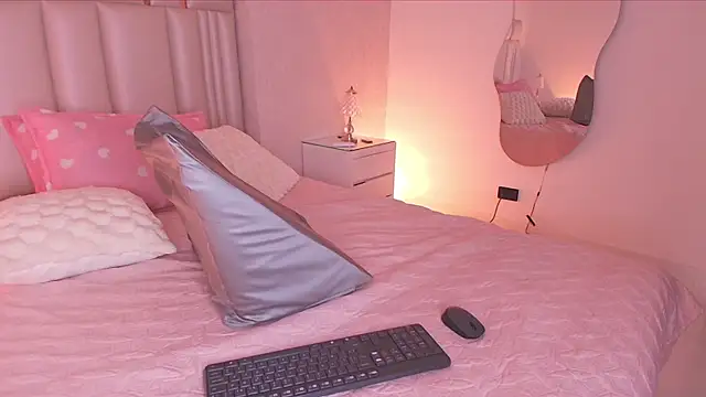 Snapshot of alanarose18 chatting on January 10, 7:15 pm alanarose18 online show from January 10, 7:15 pm