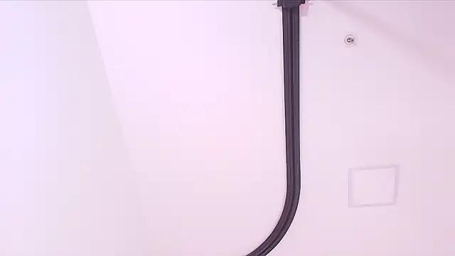 alanarose18 online show from May 26, 7:21 pm