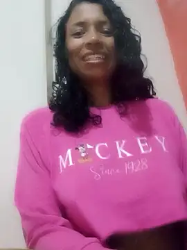 SnowedVat online show from January 18, 12:47 am