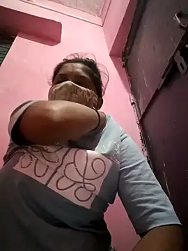 Janhvi bhabhi ji online show from November 25, 12:43 am