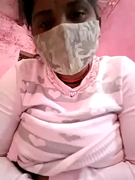 Janhvi bhabhi ji online show from November 27, 1:40 am