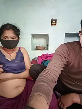 Janhvi bhabhi ji online show from February 11, 1:10 am