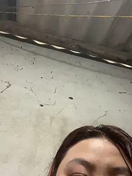 yangxinkyre online show from November 8, 3:18 am