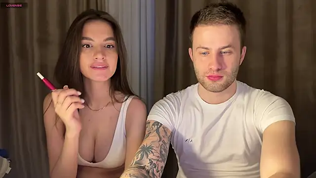 dominantrodri online show from November 16, 3:34 am