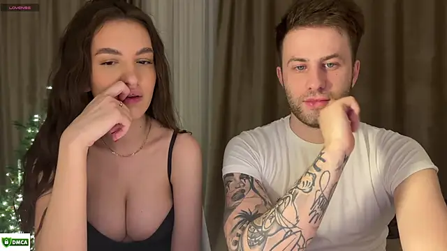 dominantrodri online show from January 9, 12:13 am