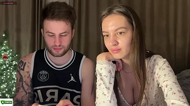 dominantrodri online show from January 11, 10:04 pm