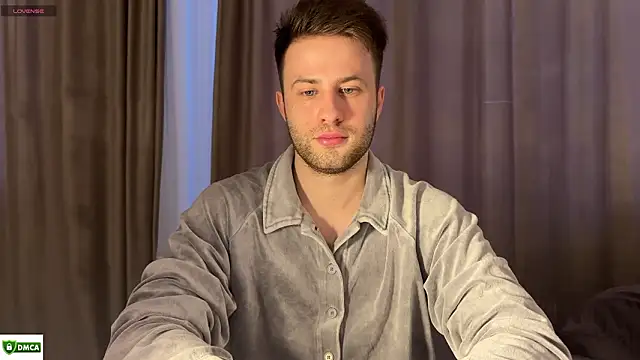 dominantrodri online show from February 3, 12:43 pm