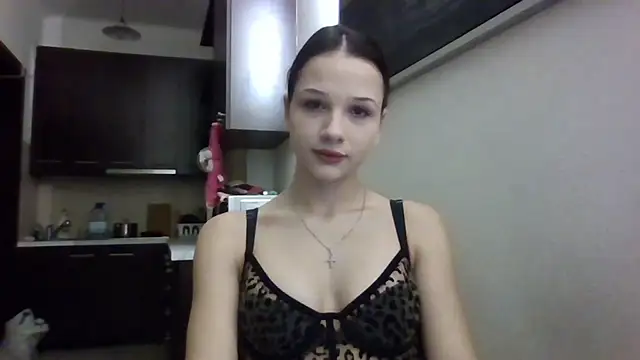 CarmenBody online show from November 25, 9:48 pm