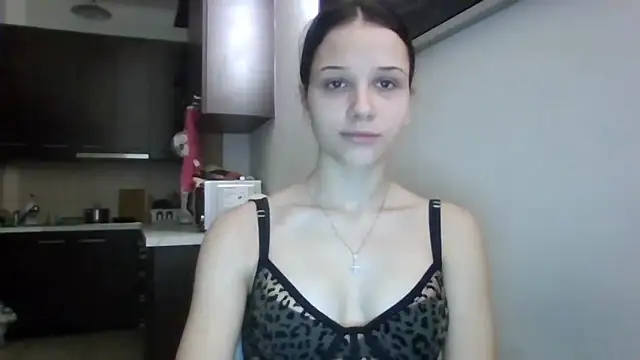 CarmenBody online show from November 26, 9:54 am