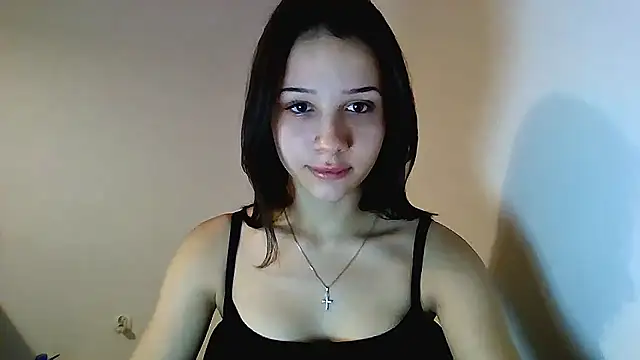CarmenBody online show from January 9, 9:38 pm