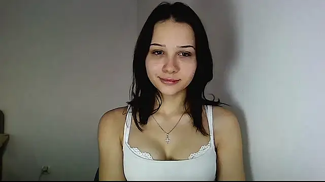 CarmenBody online show from January 16, 7:12 am