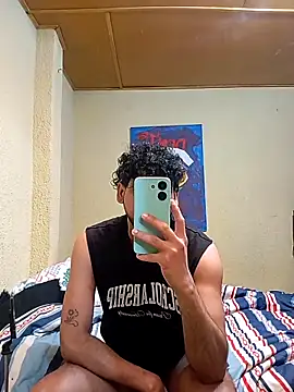 prototipoA45 online show from November 21, 3:00 pm