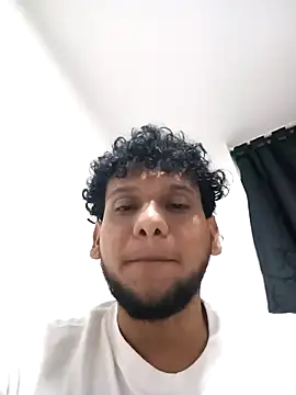 prototipoA45 online show from January 15, 6:07 am