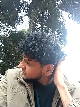 prototipoA45 online show from January 16, 4:00 pm