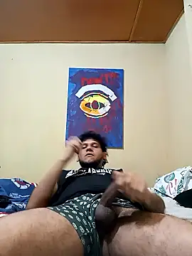 prototipoA45 online show from January 18, 1:15 pm