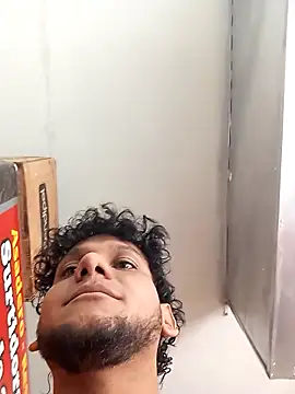 prototipoA45 online show from February 2, 5:33 pm