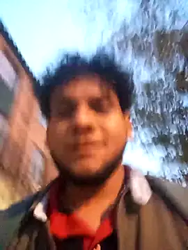 prototipoA45 online show from February 20, 11:27 pm