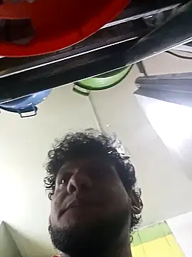 prototipoA45 online show from February 22, 10:08 pm