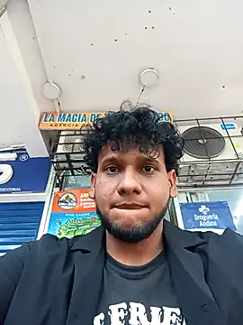 prototipoA45 online show from March 6, 9:00 pm