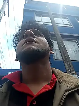 prototipoA45 online show from March 24, 4:01 pm