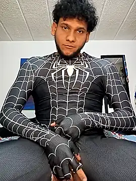 prototipoA45 online show from April 4, 4:11 am