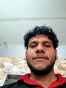 Snapshot of prototipoA45 chatting on July 12, 3:36 pm prototipoA45 online show from July 12, 3:36 pm