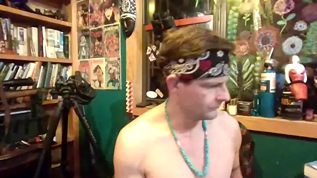 2099RivenXXX online show from December 19, 10:33 am