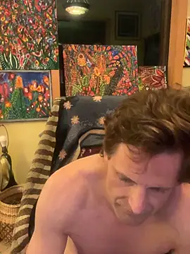 2099RivenXXX online show from March 17, 7:55 am