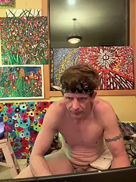 2099RivenXXX online show from March 29, 10:48 am