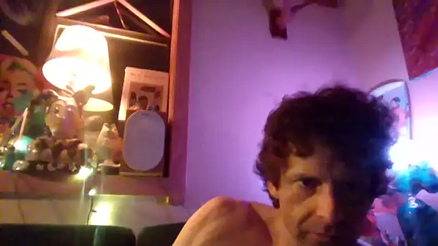 2099RivenXXX online show from April 1, 6:58 am