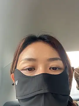 Cara-02 online show from March 2, 2:36 am