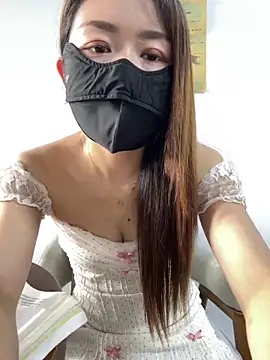 Cara-02 online show from May 22, 3:57 am