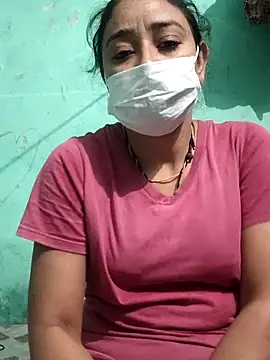 Piya Bakshi online show from November 22, 1:21 pm