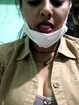 Piya Bakshi online show from December 4, 3:43 pm