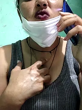 Piya Bakshi online show from December 18, 8:20 am