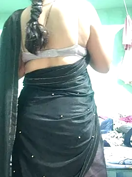 Piya Bakshi online show from January 8, 6:16 am