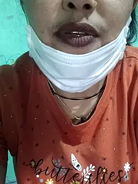 Piya Bakshi online show from February 5, 6:51 am