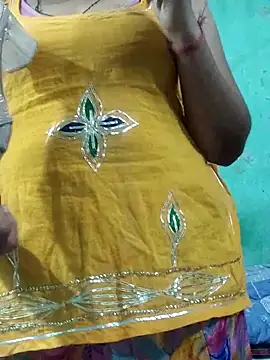 Piya Bakshi online show from February 7, 8:40 am