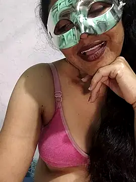 Piya Bakshi online show from March 18, 7:00 am