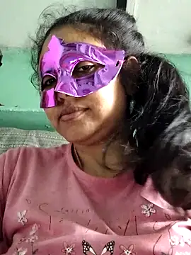 Piya Bakshi online show from April 3, 4:43 am