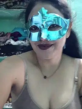 Piya Bakshi online show from April 14, 9:15 am