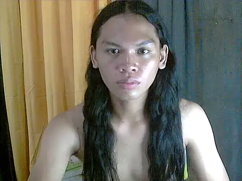 Snapshot of samanthafuckersx chatting on November 23, 4:34 am samanthafuckersx online show from November 23, 4:34 am