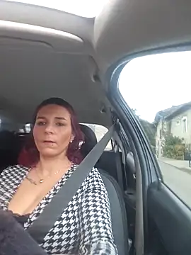 olga tentation online show from November 25, 8:58 am