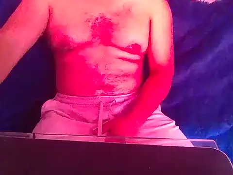 brabuconequisde online show from November 7, 11:43 am