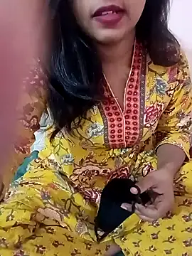 Sexy Divya   online show from November 24, 5:51 am