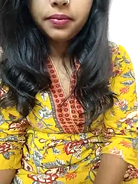 Sexy Divya   online show from December 3, 5:59 am