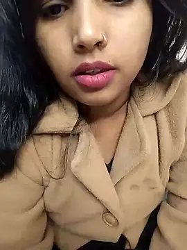 Sexy Divya   online show from December 4, 5:39 am