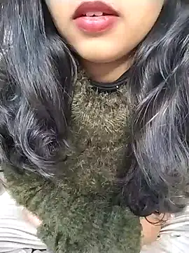 Sexy Divya   online show from January 8, 5:43 am