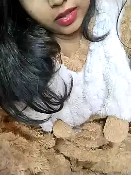 Sexy Divya   online show from February 3, 6:22 am