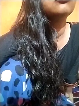 Sexy Divya   online show from April 18, 12:03 am